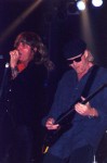 Jack and Mark