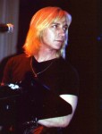 Michael Lardie