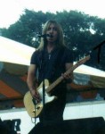 Michael