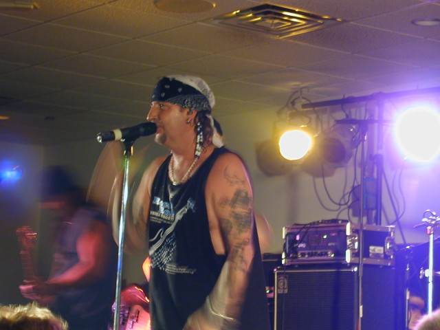 aa Jack Russell-12Jun04