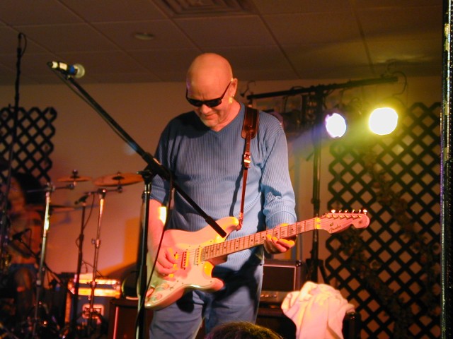 aa Mark Kendall-12jun04