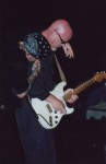 Jack and Mark