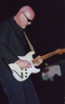 Mark