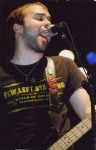 Scott