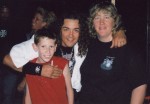 Todd Tyler Kelly