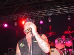 ANOTHER JACK SHOT