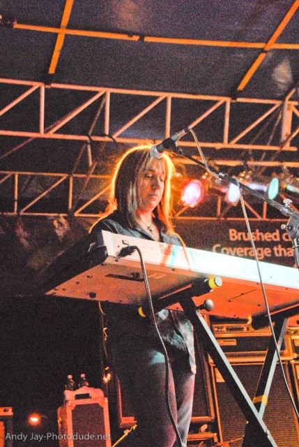 Ray Price Rally in Raleigh