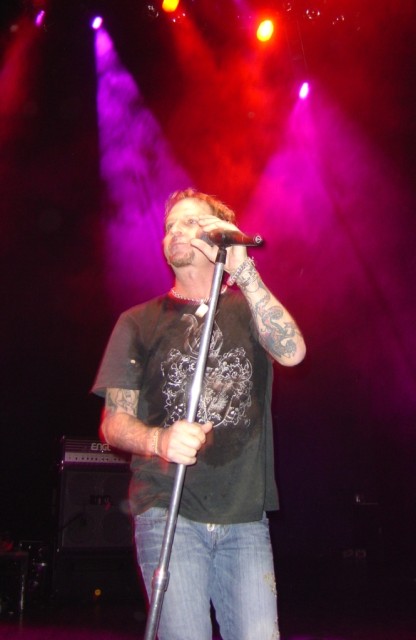 Dont you just love him?