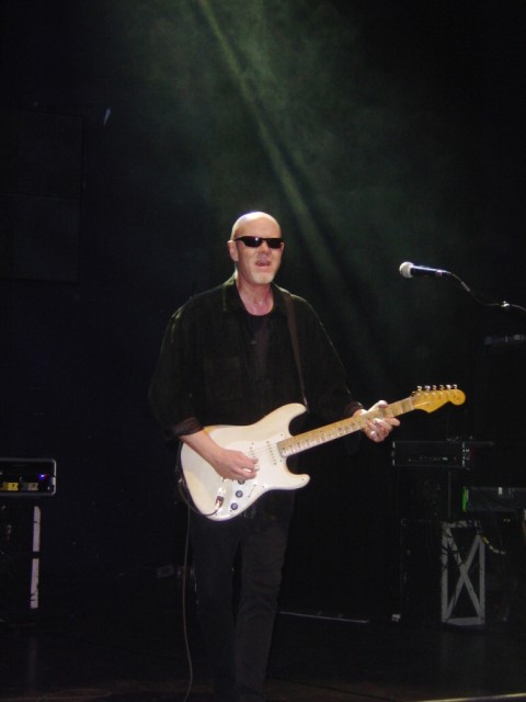 Kendall Shepherds Bush