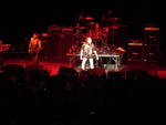 Roanoke Civic Center (Roanoke, VA) 4/10/10