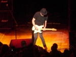 Roanoke Civic Center (Roanoke, VA) 4/10/10