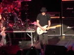 Roanoke Civic Center (Roanoke, VA) 4/10/10