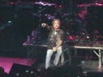 Roanoke Civic Center (Roanoke, VA) 4/10/10