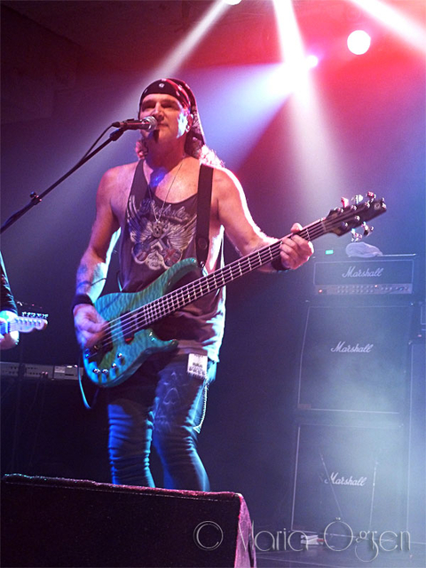 Scott