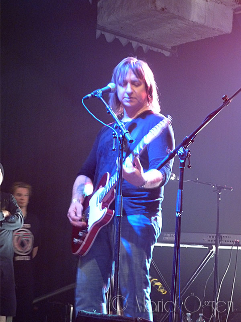 Michael