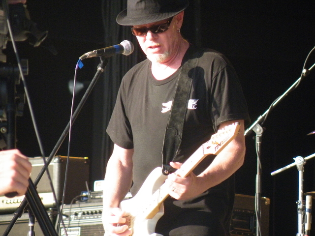 Rocklahma_Mark_Jamming