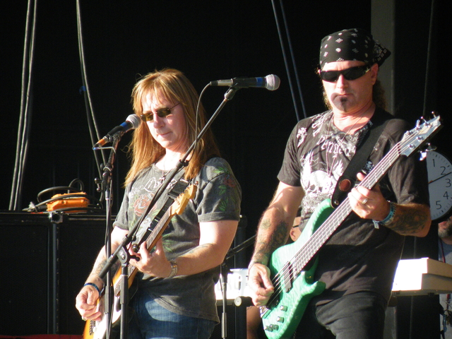 Michael_Scott_Jamming