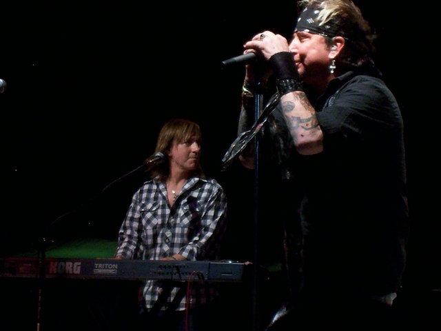 Sturgis 8-9-2010