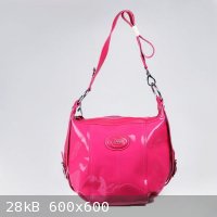 Handbags-Shoulder-bag-deep-pink-cuir.jpg - 28kB