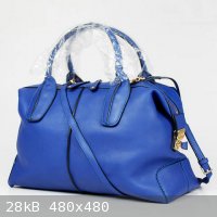 TODS-Handbags-D-bags-blue.jpg - 28kB