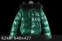 20110311210120_3389408162.jpg - 62kB