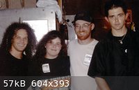 24671.jpg - 57kB