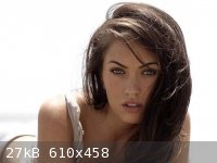 most-beautiful-girls35.jpg - 27kB