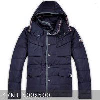 Fashion Jacket Blue.jpg - 47kB