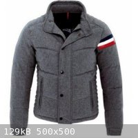 Chartreuse Grey.jpg - 129kB