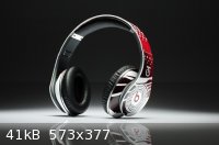 beats-bydre-sale-vip-11008-01.jpg - 41kB