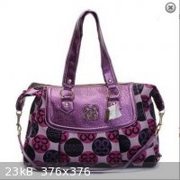 coach22.jpg - 23kB