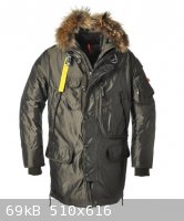 Parajumpers_Kodiak_Down_Parka_Olive.jpg - 69kB