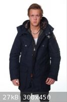 Parajumpers_Adirondack-M_Navy.jpg - 27kB