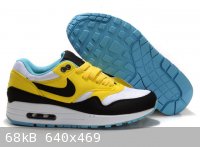 201282515154923243.jpg - 68kB