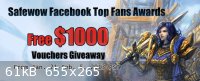 wow_free_vouchers_giveaway.jpg - 61kB