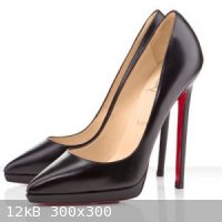 ea585018ddc48d5d5788da1a356192c4_image_300x300.jpg - 12kB
