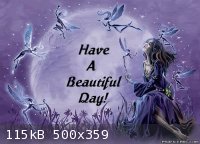 good-day-1.gif - 115kB