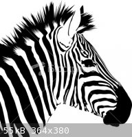 stock-illustration-767128-good-looker-vector.jpg - 55kB