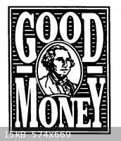 Goodmoney.GIF - 15kB