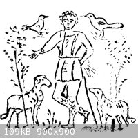 Good_shepherd_draw.gif - 109kB