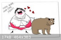 blog-oatmeal-bearlove-good-cancer-bad.jpg - 17kB