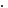 tumblr_inline_mq0rnvmpcv1qz4rgp.png - 3kB
