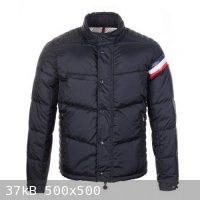 Chamonix Black.jpg - 37kB