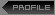 View user's profile