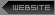 Visit user's homepage