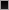 Search the forums